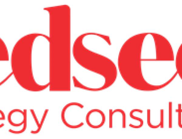 India's Gig Internet Workforce Could Grow to Nearly 20 Million by 2030, Emerging as a Critical Engine of Livelihood Creation, Redseer