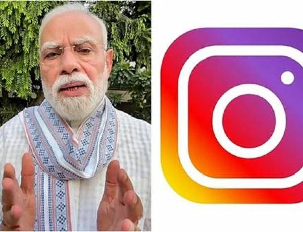 BJP expands Instagram campaign to connect with young voters after NEET controversy