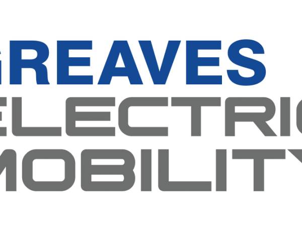 Greaves Electric Mobility's Rights Issue offer  of INR 530 Crore fully subscribed