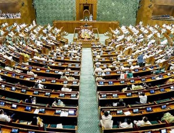 Parliament approves Bill to tighten rules for delayed birth and death registration