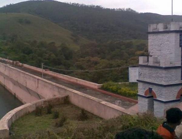Why 142 Feet Sparks Debate Over Mullaperiyar Dam