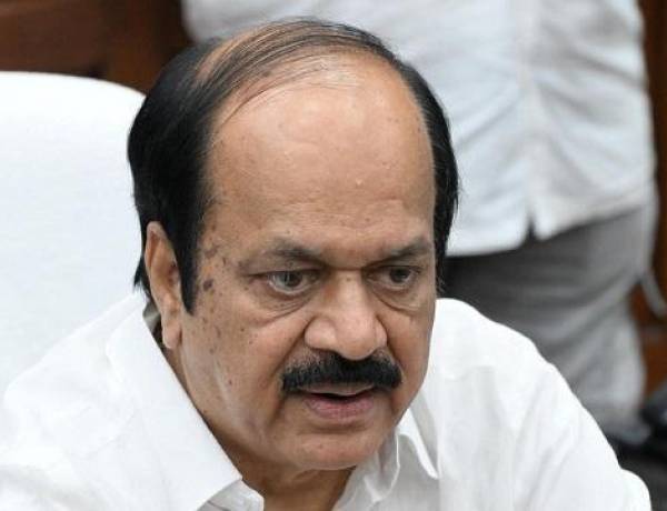 Tamil Nadu Speaker Stirs Abortion Controversy