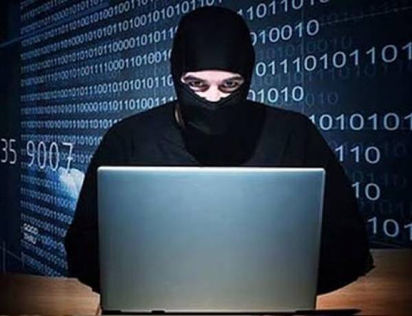 Tamil Nadu unveils TN-S4C: New 24×7 command centre to fight cybercrime and digital fraud