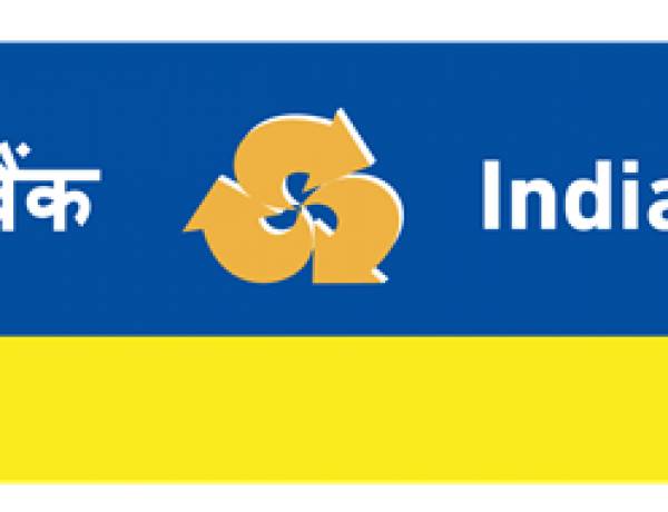 Indian Bank Celebrates Customers’ Day, Reaffirms Commitment to Customer-Centric Banking