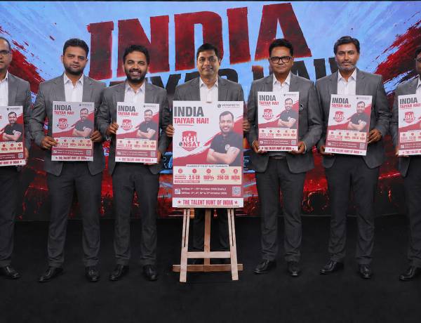 PWNSAT 2026: Free Education and Accommodation for Top 500 Eligible JEE/NEET Aspirants and a Chance to Win Cash Rewards Up to ₹2.5 Crore