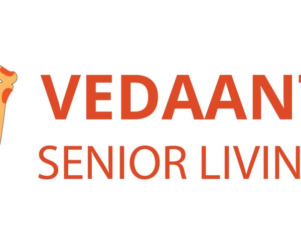 Vedaanta Senior Living Launches 'Viveka' on World Senior Citizens Day, Creating New Opportunities for India's 60+