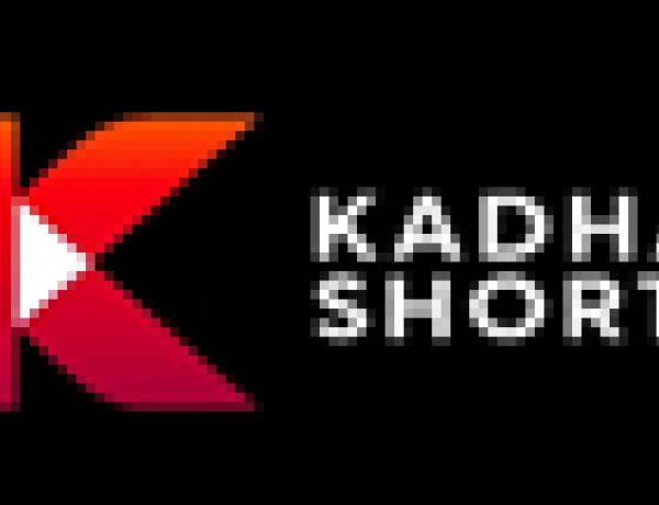 KadhaiClub Discovers Emerging Vertical Storytelling Talent Through Digital Arrest Film Challenge