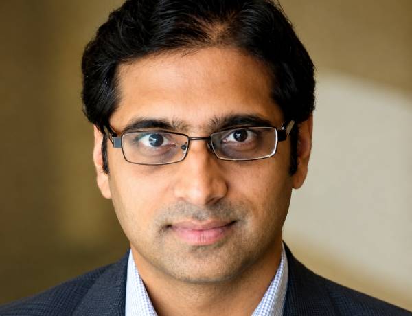 National Entrepreneurship Network (NEN) appoints Manish Dalal as President