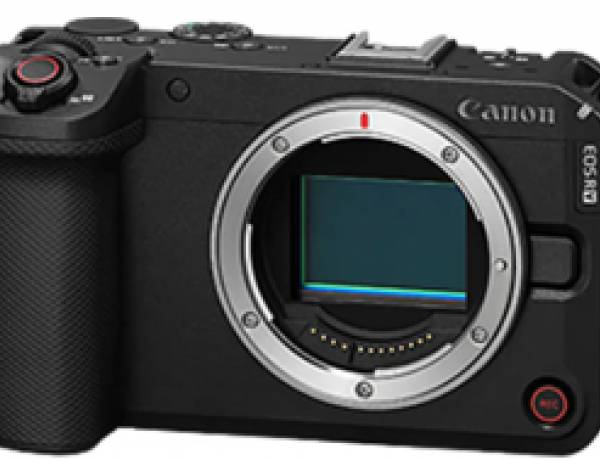 Celebrating Every Bond Through Every Frame and Print: Marking Raksha Bandhan with Canon