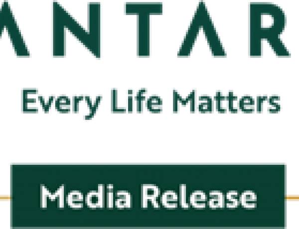 STATEMENT FROM VANTARA ON MADHURI (MAHADEVI), THE ELEPHANT