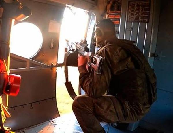 India issues fresh warning over recruitment into Russian military
