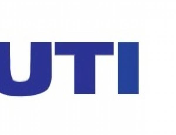  Maruti Suzuki sales in September 2026