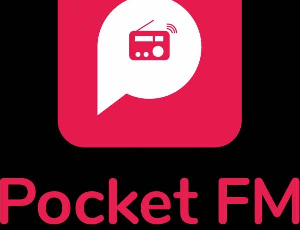 Pocket FM's Sound of Courage 5 brings to life the untold story behind Minerva Academy's international victories and its audacious dream of winning the FIFA World Cup for India