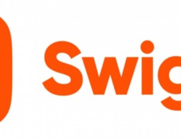 From Traditional fasting meals to sweets, Swiggy decodes how India celebrated Navratri and Durga Puja this year
