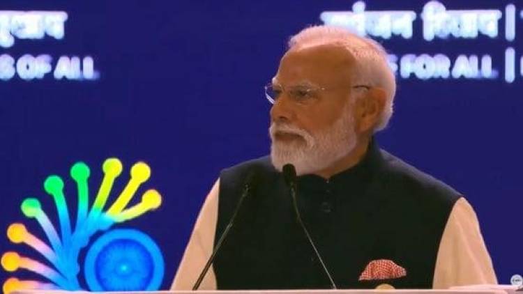 Oman, Jordan, France, and Malaysia on urgent need for de-escalating conflict in West Asia