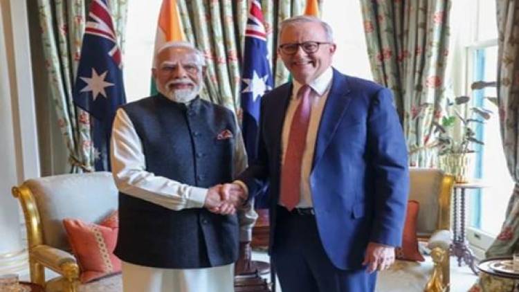 PM Modi praises Australia’s under-16 social media law; Similar move to be made in India?