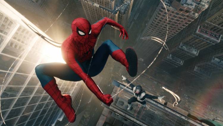 Spider-Man: Brand New Day — A Bold, Emotional Reinvention of Peter Parker