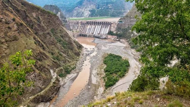 India rejects international ruling, stands firm on Indus Waters Treaty suspension