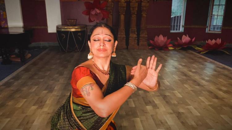 மார்கழித் திங்கள்