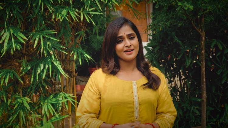 மார்கழித் திங்கள்