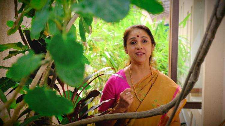 மார்கழித் திங்கள்