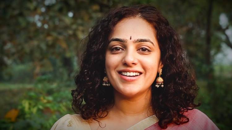 மார்கழித் திங்கள்