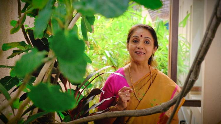 மார்கழித் திங்கள்