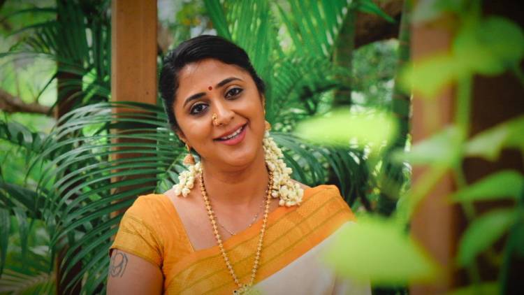 மார்கழித் திங்கள்