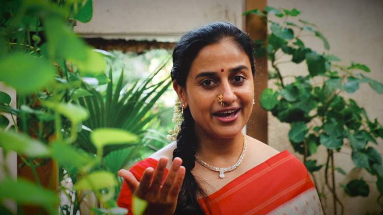 மார்கழித் திங்கள்