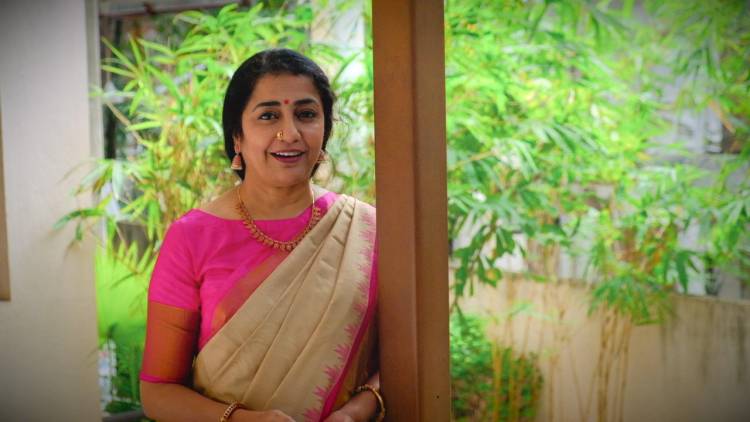 மார்கழித் திங்கள்