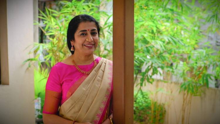 மார்கழித் திங்கள்