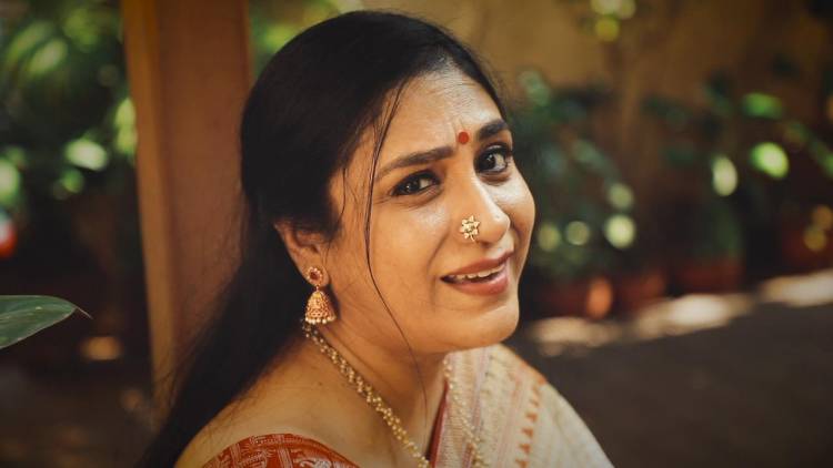 மார்கழித் திங்கள்