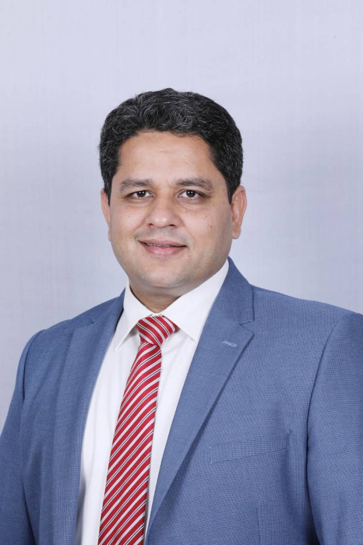 Bengaluru continues to be one of the leading drives of office space leasing in India: JLL