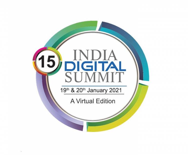 Logistics process streamlining & backend system enabling underway: Pawan Kumar Agarwal