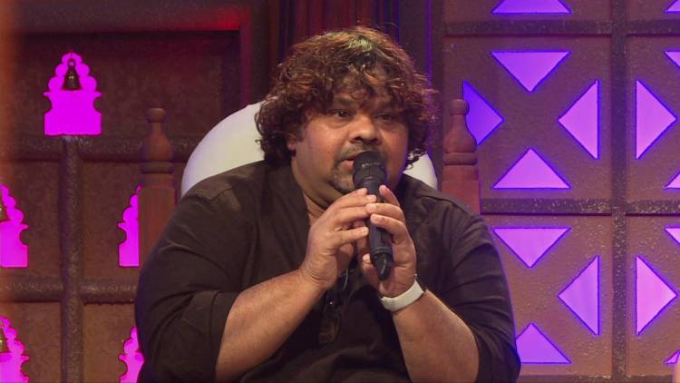 COLORS Tamil brings to viewers a weekend filled with unlimited entertainment