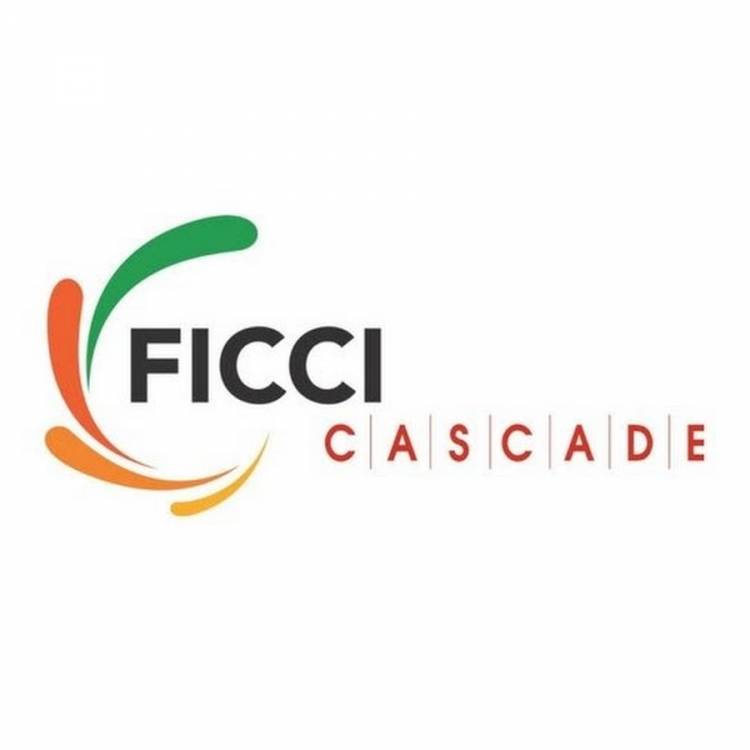 Need for close cooperation between Police & Customs organizations to combat menace of illicit trade: Former Pr. Director-General, DRI
