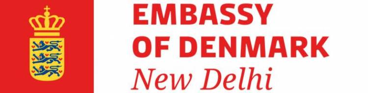 India and Denmark launches Green Strategic Partnership