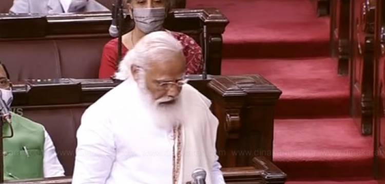 இந்தியாவின் திறமை மீது உலகமே நம்பிக்கை கொண்டுள்ளது பிரதமர் மோடி பேச்சு