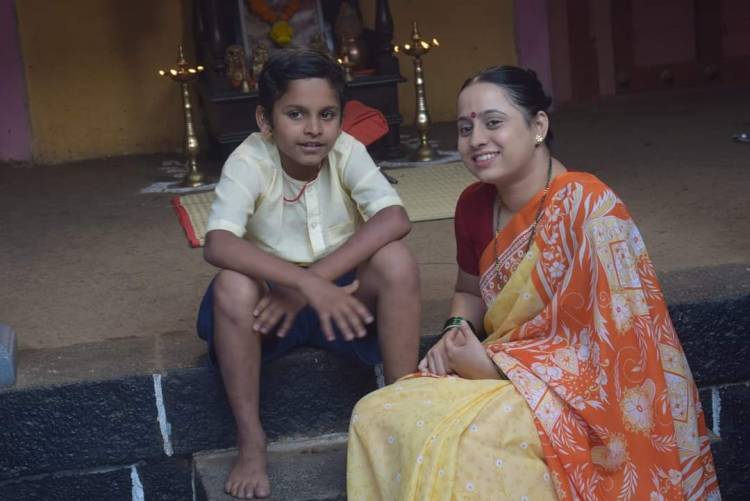 “Kaanbhatt” movie won 15 National and International Film Festival awards