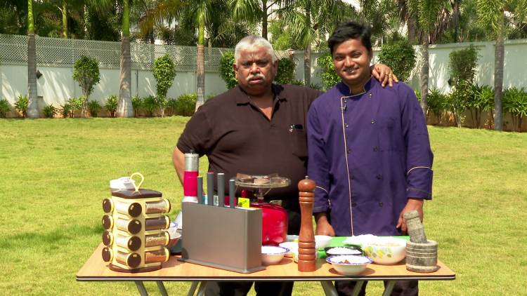 செமருசி..சமையல்ஈஸி’