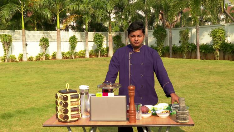 செமருசி..சமையல்ஈஸி’