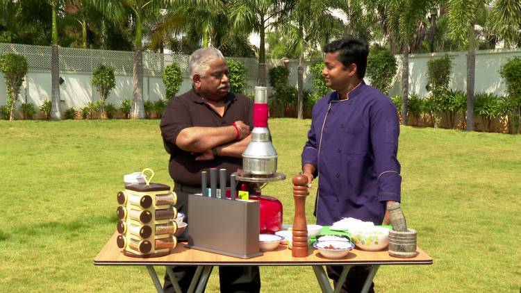 செமருசி..சமையல்ஈஸி’