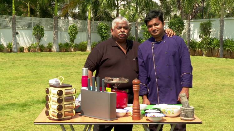 செமருசி..சமையல்ஈஸி’