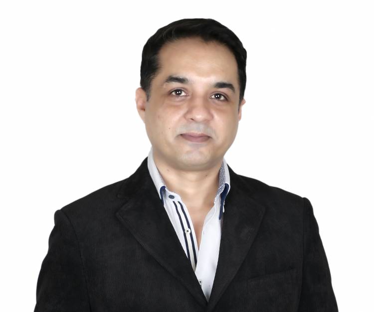 ZEE Biskope launches Labhlitis Messiah – a category first tech innovation, on Valentine’s