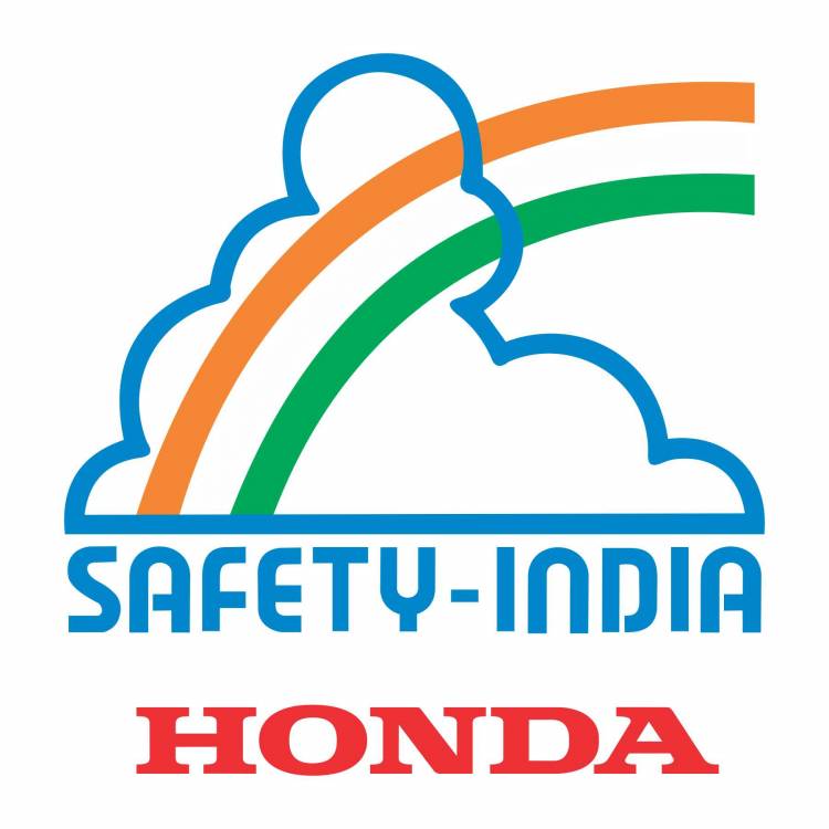Honda 2Wheelers India digitally educates 23,000+ NSS volunteers on road safety