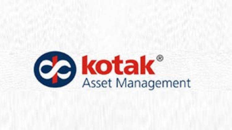 Kotak Standard Multicap Fund renamed as Kotak Flexicap Fund