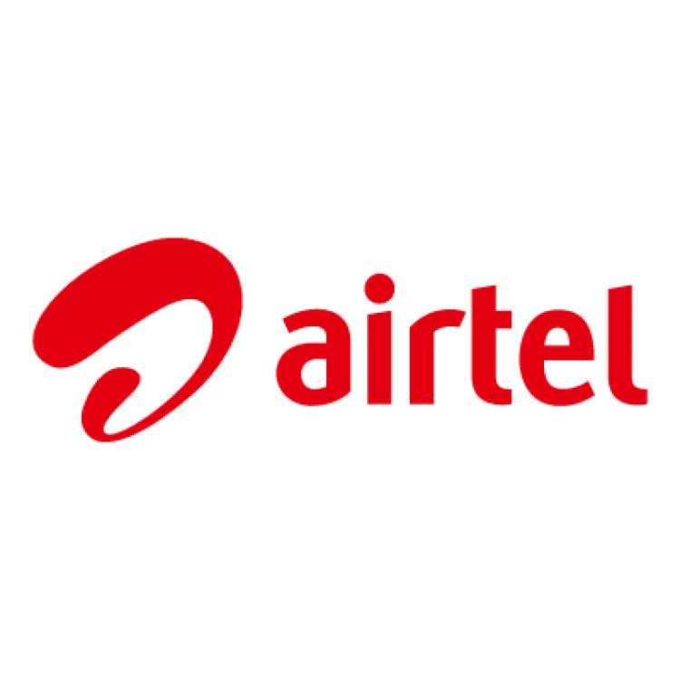 Airtel to acquire 20% stake in Bharti Telemedia from Warburg Pincus