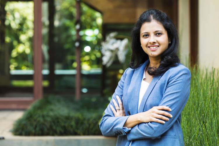 The future is female: JobsForHer’s HerTech Academy releases fully-funded scholarships for February in association with Intellipaat, Byte Academy, and ApTech Education 