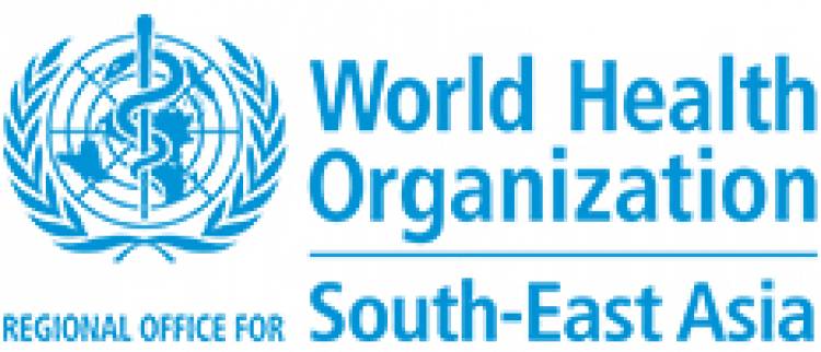 World Water Day 2018  Nature for water