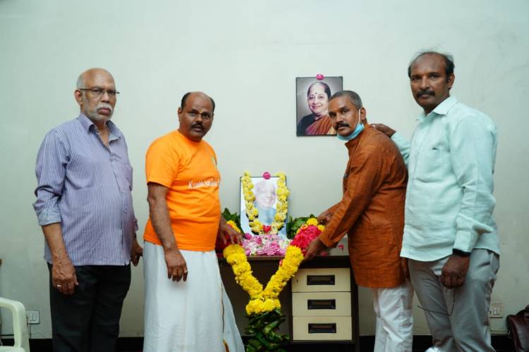 கும்ப சந்தேஷ் யாத்திரை ! இந்தியாவின் பெருமை மிகு யாத்திரை ! 